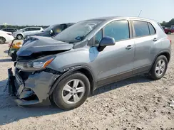 3GNCJKSB3LL180383 2020 CHEVROLET TRAX