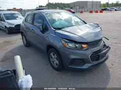 3GNCJKSB3LL181209 2020 CHEVROLET TRAX