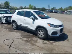 3GNCJKSB3LL183364 2020 CHEVROLET TRAX