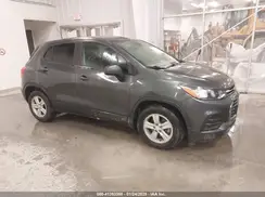 3GNCJKSB3LL184322 2020 CHEVROLET TRAX