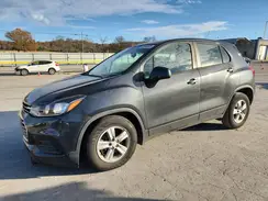 3GNCJKSB3LL185390 2020 CHEVROLET TRAX