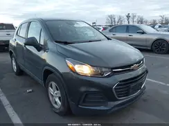 3GNCJKSB3LL186300 2020 CHEVROLET TRAX