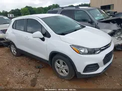 3GNCJKSB3LL186331 2020 CHEVROLET TRAX