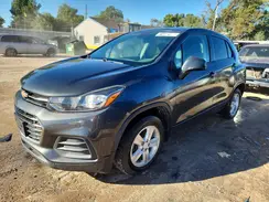 3GNCJKSB3LL187513 2020 CHEVROLET TRAX