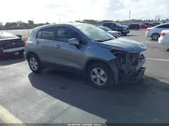 3GNCJKSB3LL187771 2020 CHEVROLET TRAX
