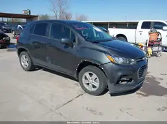 3GNCJKSB3LL188371 2020 CHEVROLET TRAX