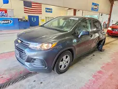 3GNCJKSB3LL192579 2020 CHEVROLET TRAX