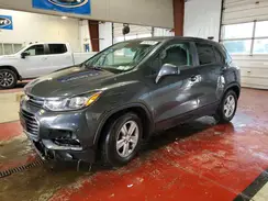 3GNCJKSB3LL193487 2020 CHEVROLET TRAX