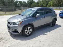 3GNCJKSB3LL194784 2020 CHEVROLET TRAX