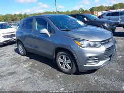 3GNCJKSB3LL207579 2020 CHEVROLET TRAX