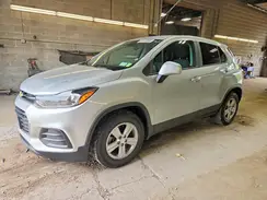 3GNCJKSB3LL208621 2020 CHEVROLET TRAX