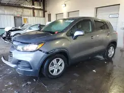 3GNCJKSB3LL208666 2020 CHEVROLET TRAX
