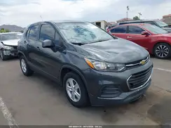 3GNCJKSB3LL209011 2020 CHEVROLET TRAX