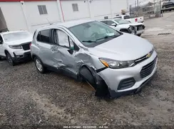 3GNCJKSB3LL210157 2020 CHEVROLET TRAX