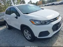 3GNCJKSB3LL210465 2020 CHEVROLET TRAX