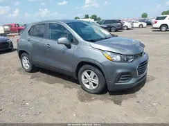 3GNCJKSB3LL211700 2020 CHEVROLET TRAX