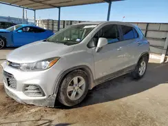 3GNCJKSB3LL213513 2020 CHEVROLET TRAX