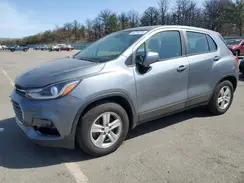 3GNCJKSB3LL217061 2020 CHEVROLET TRAX