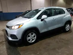 3GNCJKSB3LL217514 2020 CHEVROLET TRAX