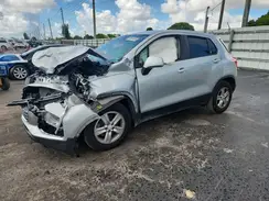 3GNCJKSB3LL218758 2020 CHEVROLET TRAX