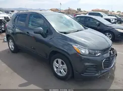 3GNCJKSB3LL222129 2020 CHEVROLET TRAX