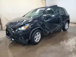 3GNCJKSB3LL224849 2020 CHEVROLET TRAX