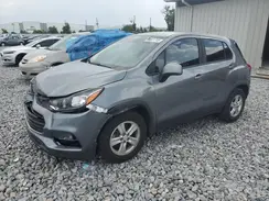 3GNCJKSB3LL227038 2020 CHEVROLET TRAX