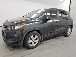 3GNCJKSB3LL242266 2020 CHEVROLET TRAX
