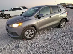 3GNCJKSB3LL243529 2020 CHEVROLET TRAX