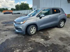 3GNCJKSB3LL245300 2020 CHEVROLET TRAX