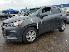 3GNCJKSB3LL259472 2020 CHEVROLET TRAX