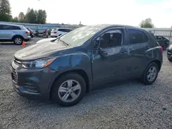 3GNCJKSB3LL264414 2020 CHEVROLET TRAX