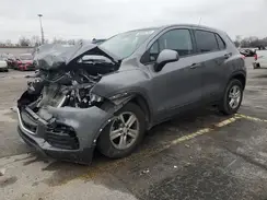 3GNCJKSB3LL268608 2020 CHEVROLET TRAX