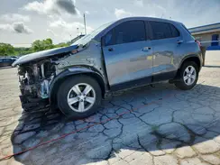 3GNCJKSB3LL275039 2020 CHEVROLET TRAX