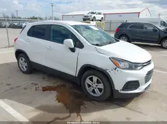3GNCJKSB3LL292617 2020 CHEVROLET TRAX