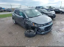 3GNCJKSB3LL293007 2020 CHEVROLET TRAX
