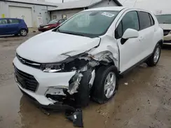 3GNCJKSB3LL294254 2020 CHEVROLET TRAX