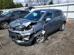 3GNCJKSB3LL297851 2020 CHEVROLET TRAX