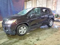 3GNCJKSB3LL297963 2020 CHEVROLET TRAX