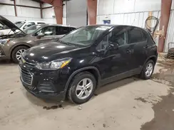 3GNCJKSB3LL298935 2020 CHEVROLET TRAX