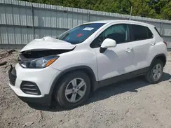 3GNCJKSB3LL299700 2020 CHEVROLET TRAX