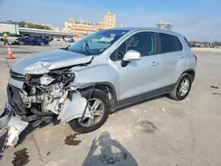 3GNCJKSB3LL300165 2020 CHEVROLET TRAX