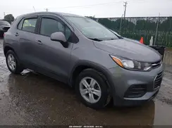 3GNCJKSB3LL300411 2020 CHEVROLET TRAX