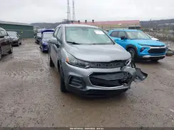 3GNCJKSB3LL300571 2020 CHEVROLET TRAX