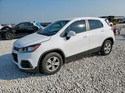 3GNCJKSB3LL313613 2020 CHEVROLET TRAX