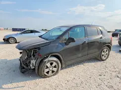 3GNCJKSB3LL317788 2020 CHEVROLET TRAX
