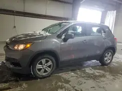 3GNCJKSB3LL318827 2020 CHEVROLET TRAX