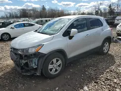 3GNCJKSB3LL319931 2020 CHEVROLET TRAX