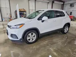 3GNCJKSB3LL324630 2020 CHEVROLET TRAX