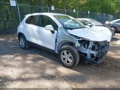 3GNCJKSB3LL331660 2020 CHEVROLET TRAX